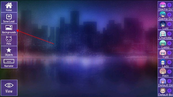加查nox中文版正版手机下载