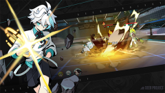 赛尔计划最新版(5)