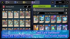 Master Duel图3