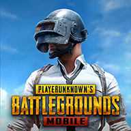 pubg地铁逃生轻量版