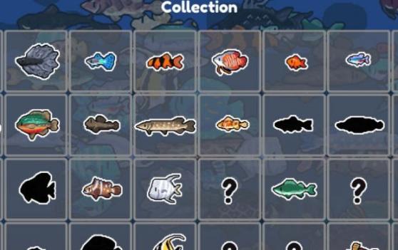 轻松水族馆手机版安装下载