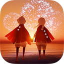 光遇全物品免费版北觅