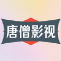 唐僧魔盒app最新版