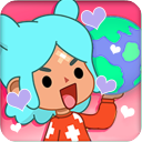 托卡小镇世界最新版2025