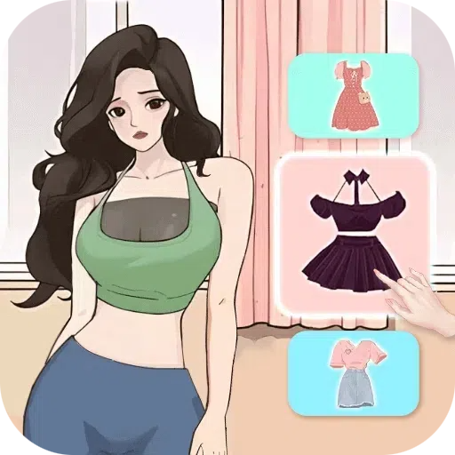 我本千金2025最新版