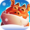 幻兽爱合成满v版