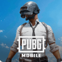 pubg mobile地铁逃生