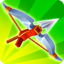 我是弓箭手正版