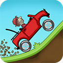 登山赛车官方正版(Hill Climb Racing)