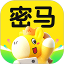 密马交易app