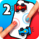 双人挑战(2 Player Games)