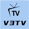 v3tv电视版app最新接口配置