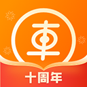 车点点app