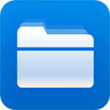 智能电视文件管理器