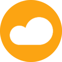 pure天气app最新版