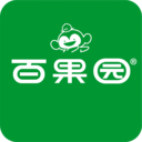 百果园app官方版