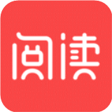 海绵阅读安卓版
