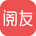 阅友小说app官方版