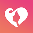 星火直播2025年最新软件