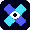 X Photo Editor 手机版