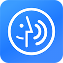 视频配音软件app