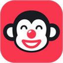 逗拍视频制作软件