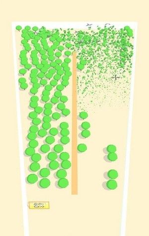 弹跳之刃最新手机版图1