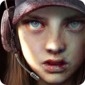 旭日之城手机版