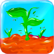 农业闲置3DFarmingIdle3D