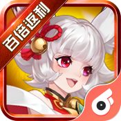 最强战兵官网版