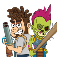 合并士兵军队MergeToDie