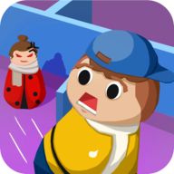 偷偷出去玩SneakOut