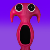 班班幼稚园7手机版