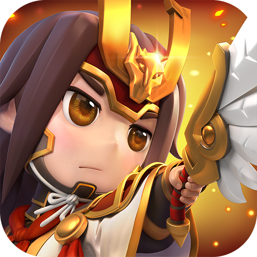 全民主公2最新版