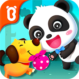 宝宝帮帮忙官方版