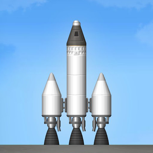 我的机械世界模拟器手机版