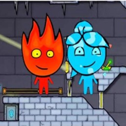 冰火传说最新版