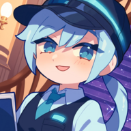 王牌计划最新版