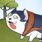 这关有点狗最新版