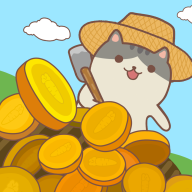 口袋菜地手机版