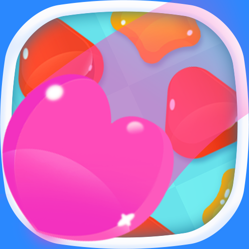 奇幻乐消消app官方正版