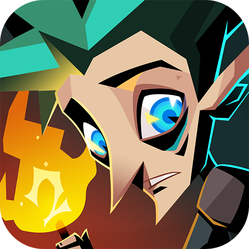 贪婪洞窟2最新版2024