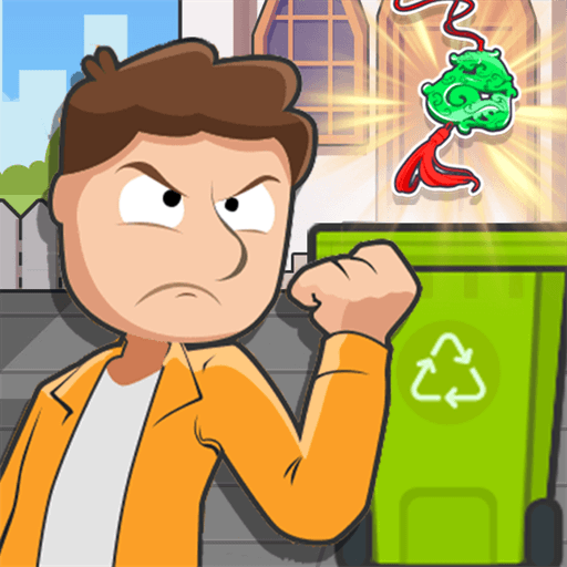 我的生活日记官方版