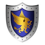 沙盒与副本英勇之地最新版(HeroesLAND)