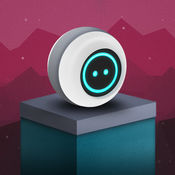 13号监狱安卓版免费