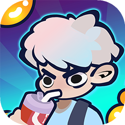 苏打世界免费手机版