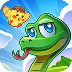 贪吃蛇大战方块2最新版