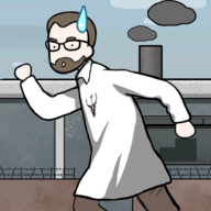 逃脱工厂最新版