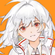 Siglota音游最新版