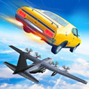 跳上飞机安卓版